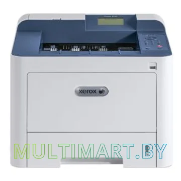 Принтер Xerox Phaser 3330DNI картинка 2
